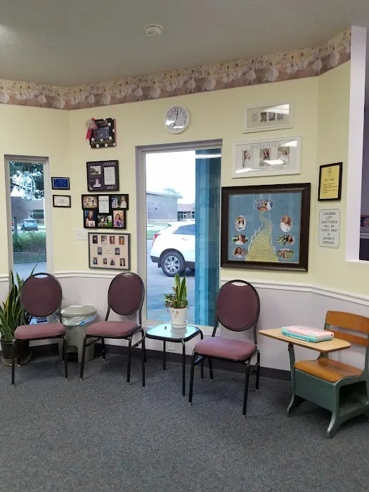 Jill Rauscher School Of Dance LLC Picture 6