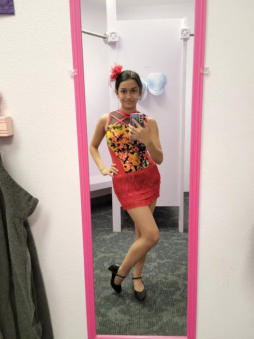 Jill Rauscher School Of Dance LLC Picture 10