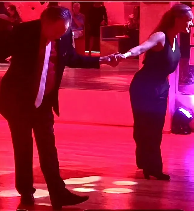 Fred Astaire Dance Studios - Clear Lake Picture 6