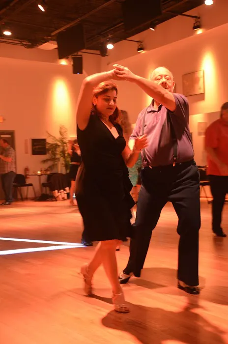 Fred Astaire Dance Studios - Clear Lake Picture 5
