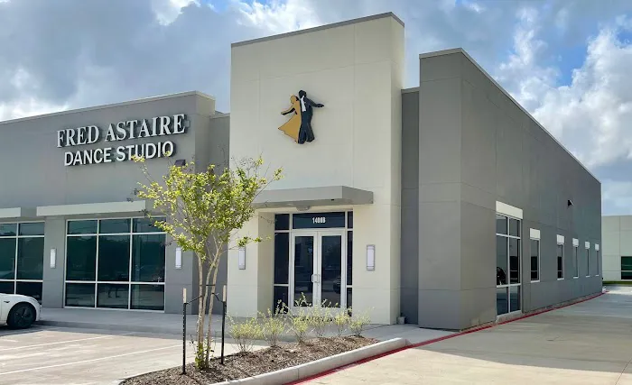 Fred Astaire Dance Studios - Clear Lake Picture 2
