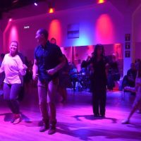 Fred Astaire Dance Studios - Clear Lake ico