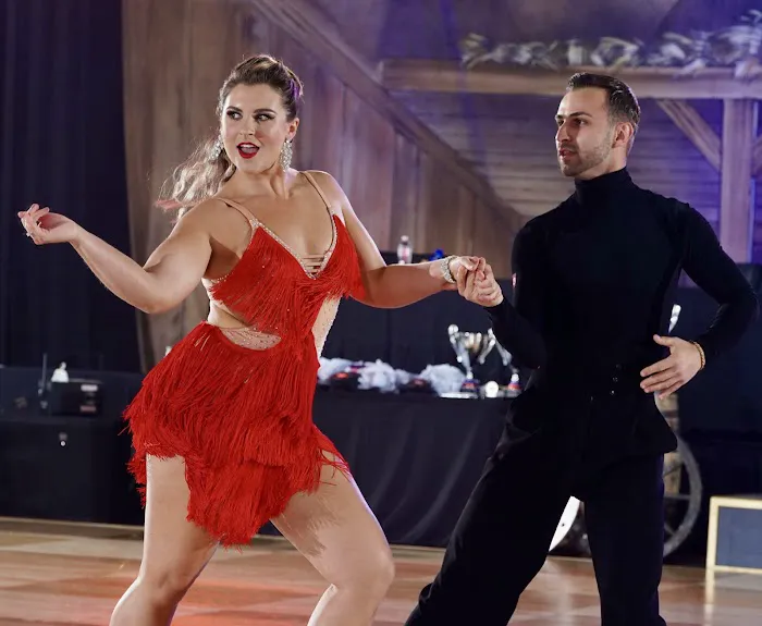 Fred Astaire Dance Studios - Clear Lake Picture 7