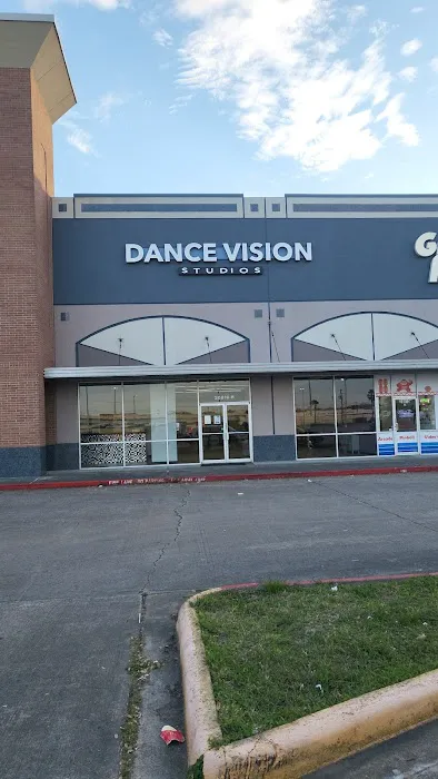 Rhythm and Grace Dance Studio Picture 8