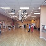 Dance Vision Studios - Pearland