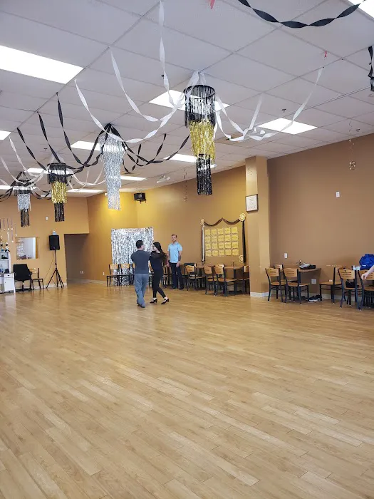 Dance Vision Studios - Pearland Picture 2