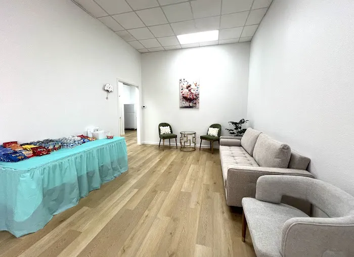 Devant Dance Studio Picture 5