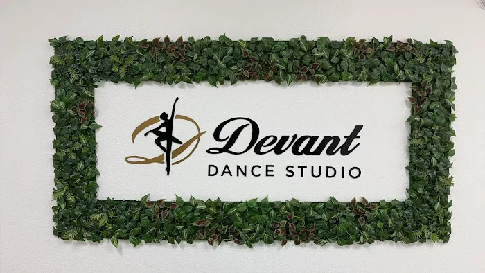 Devant Dance Studio Picture 1