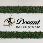 Devant Dance Studio