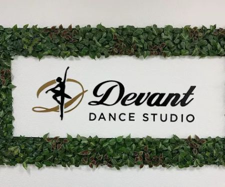 Devant Dance Studio