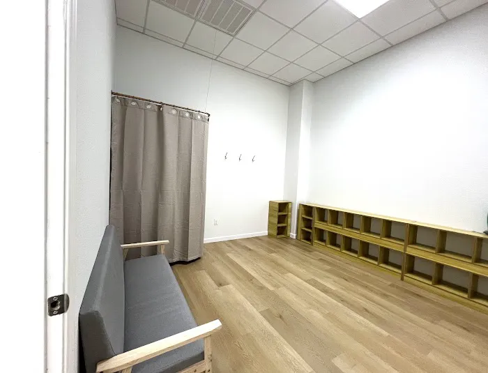 Devant Dance Studio Picture 2
