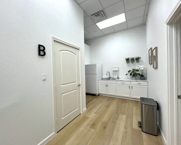 Devant Dance Studio Picture 4