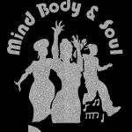 Mind, Body & Soul Dancers