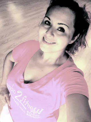 Mambo2Fitness Studio Picture 2
