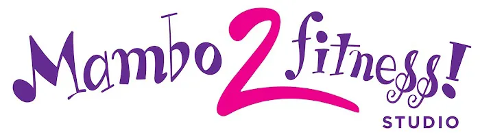 Mambo2Fitness Studio Picture 1