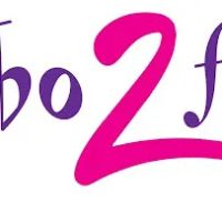 Mambo2Fitness Studio ico