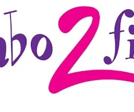 Mambo2Fitness Studio