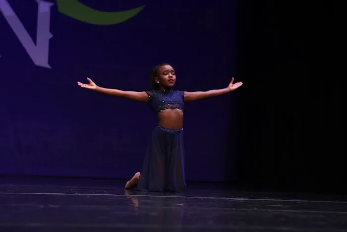 Next Level Dance Baytown Picture 3