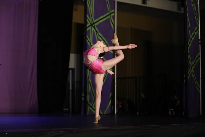 Next Level Dance Baytown Picture 10