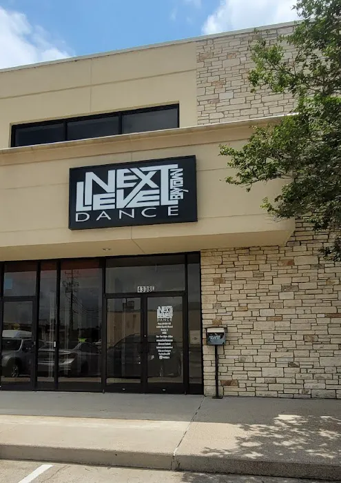 Next Level Dance Baytown Picture 9