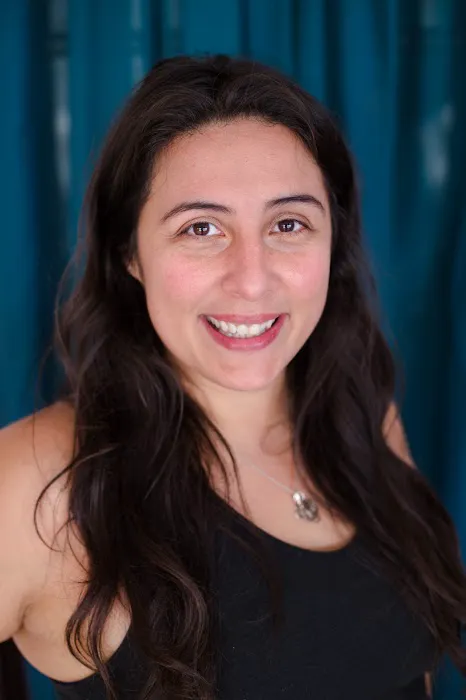 Sundance Yoga Studio - Aerial, Restorative & Gentle Yoga Classes in Pearland Picture 2