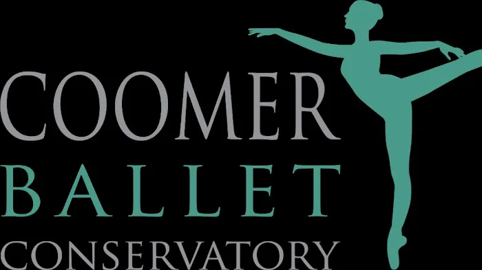 Coomer Ballet Conservatory Picture 4