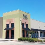 Coomer Ballet Conservatory