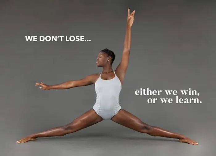 Coomer Ballet Conservatory Picture 6