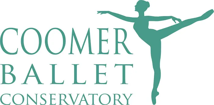 Coomer Ballet Conservatory Picture 3
