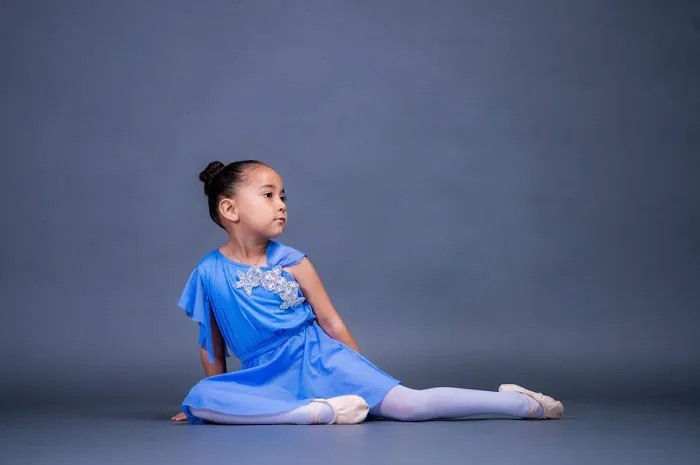 Athena Dance Academy Picture 5