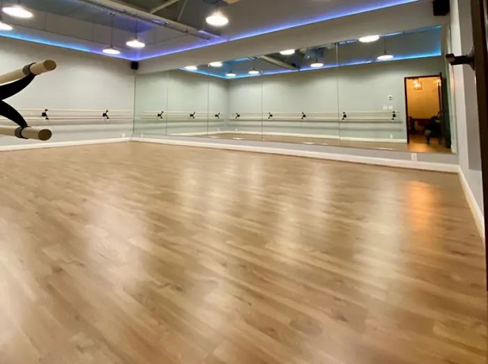 Athena Dance Academy Picture 3