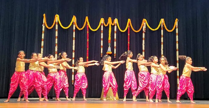 Dil Se Dance Company Picture 1