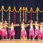 Dil Se Dance Company