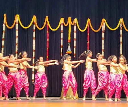 Dil Se Dance Company