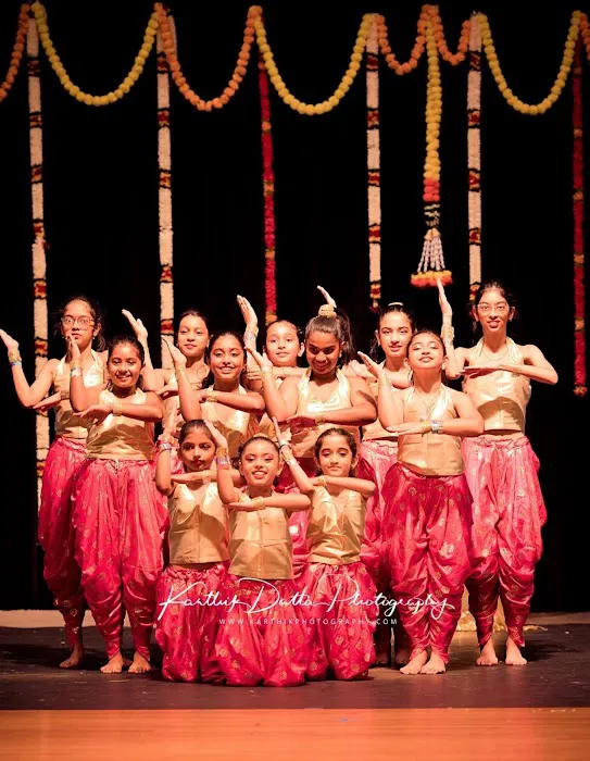 Dil Se Dance Company Picture 6