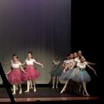 Studio G Dance
