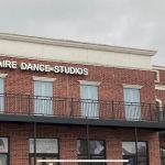 Fred Astaire Dance Studios - Lake Houston