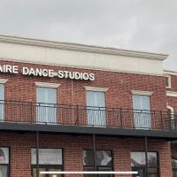 Fred Astaire Dance Studios - Lake Houston ico