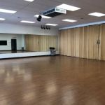 Profusion Performing Arts