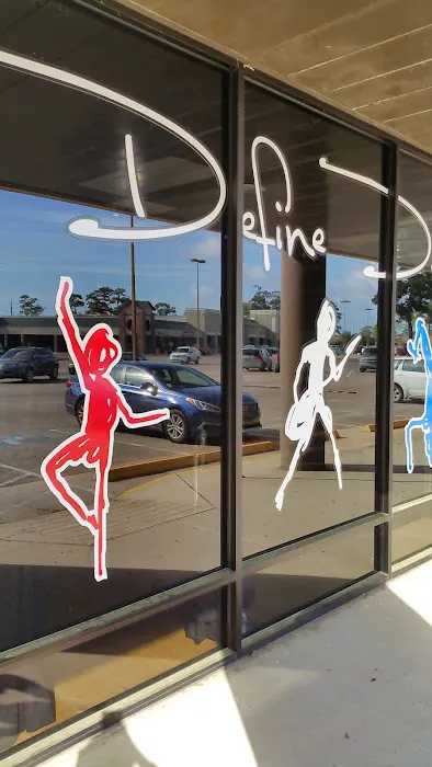 Define Dance and Arts Studio Picture 8