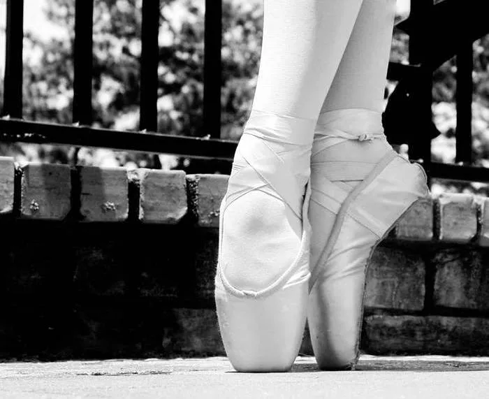Define Dance and Arts Studio Picture 3