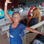 Atascocita Dance Academy