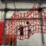 Rowland Ballard Atascocita - Gymnastics, Dance, Cheer, & Preschool