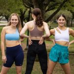 Memorial Dancewear