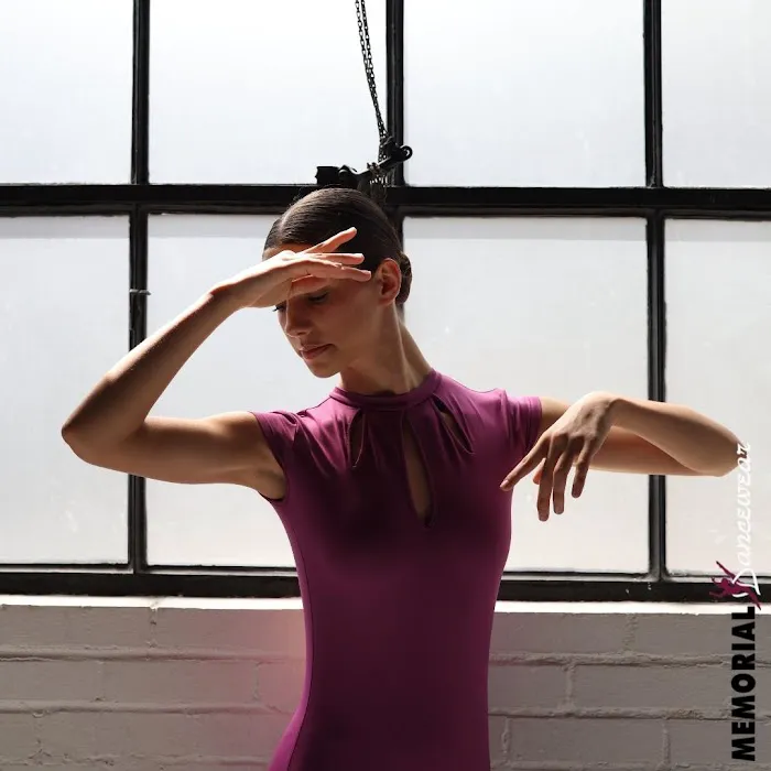 Memorial Dancewear Picture 4