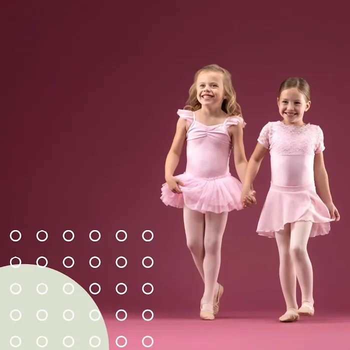 Memorial Dancewear Picture 6
