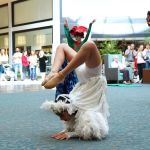 Sunrise International Dance Company