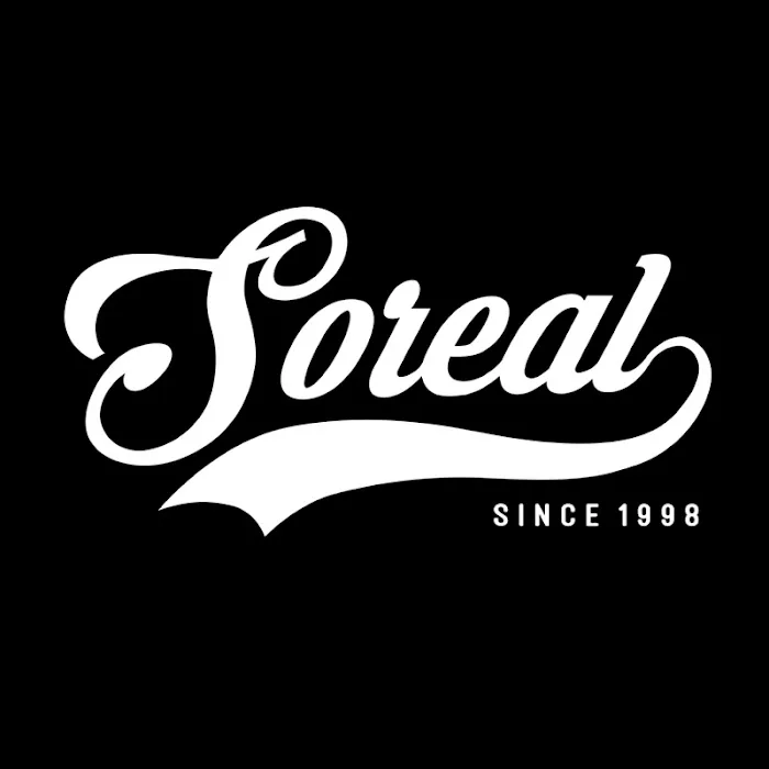 SOREAL DANCE STUDIO Picture 6
