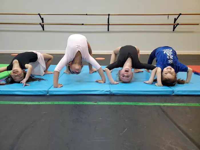 Energy Dance Center Picture 9