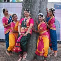 Bharatha Darshana ico
